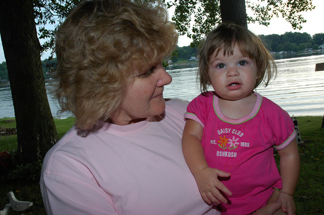 July 16-2005 222