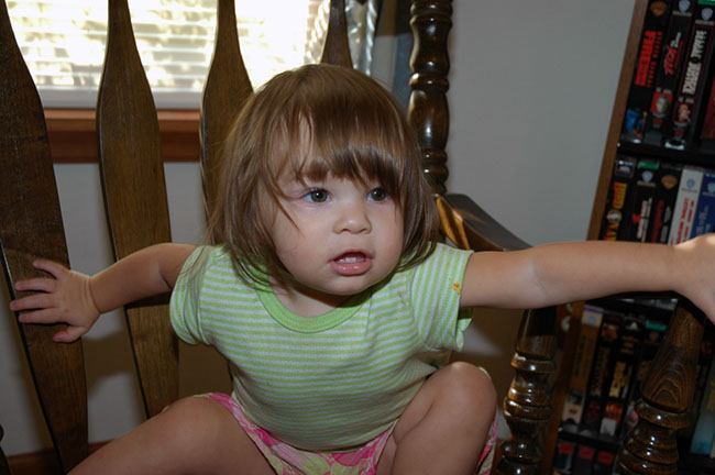 Sep 1-2005 073