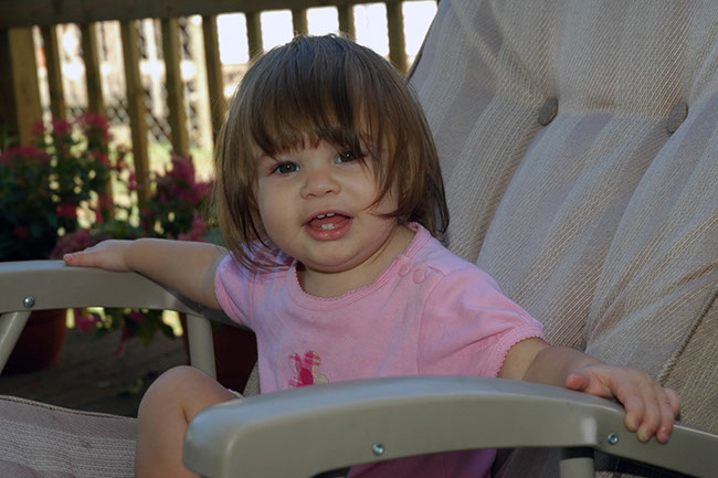 Sep 1-2005 067 g