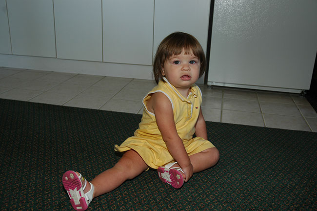 July 16-2005 168