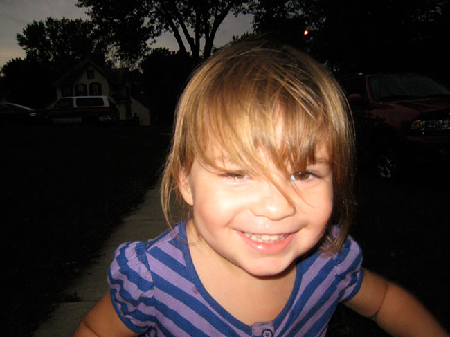 Sep 21-2007 20