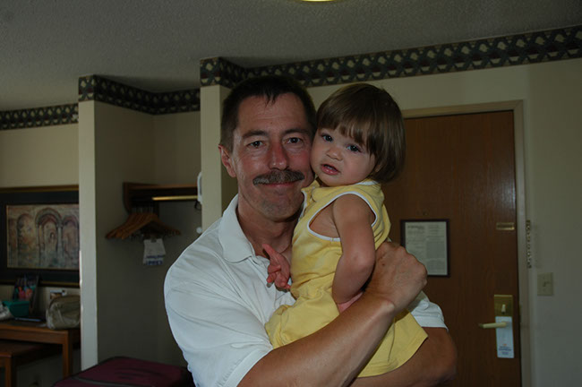 July 16-2005 171