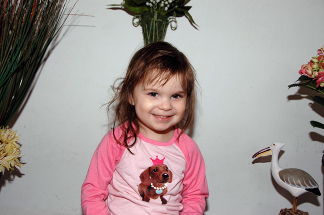 Mar30-31-2007 51