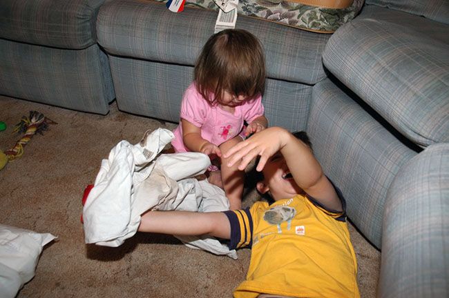 Sep 1-2005 021