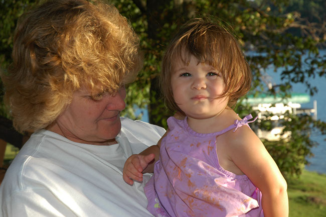 July 16-2005 070
