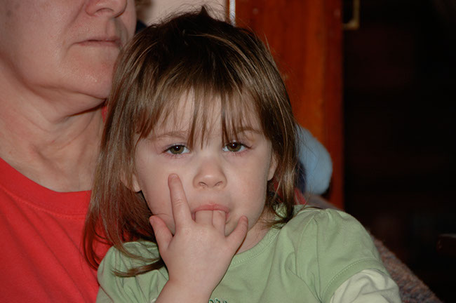 Mar30-31-2007 20