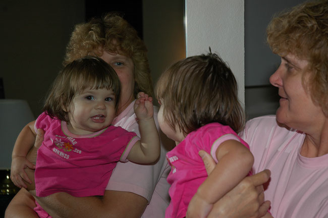 July 16-2005 231