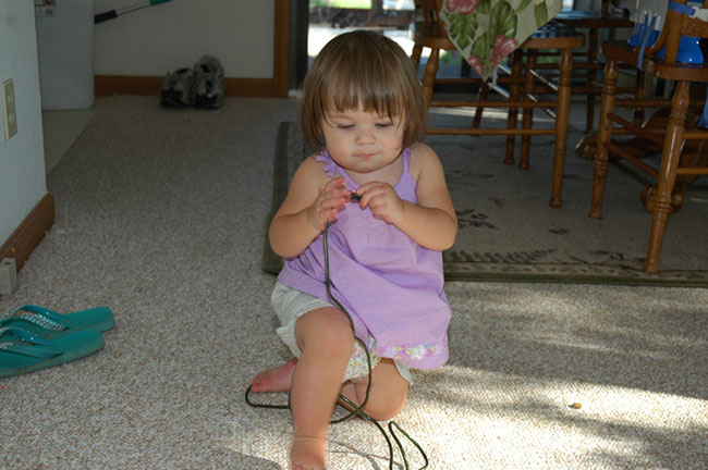 July 16-2005 023