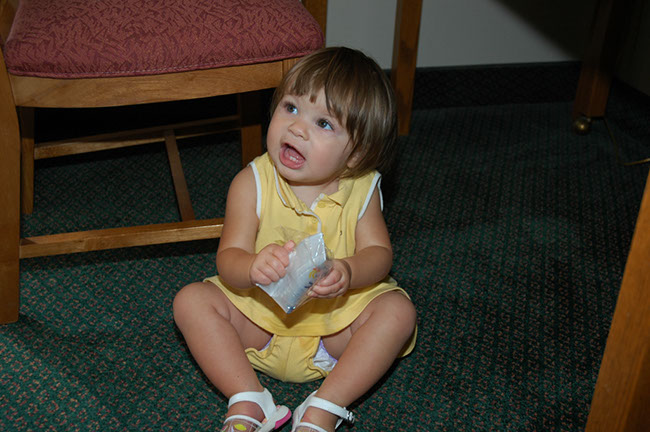 July 16-2005 182