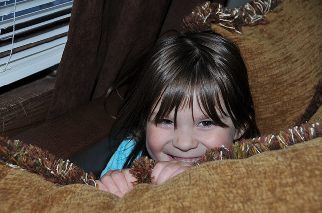 May7-2009 093