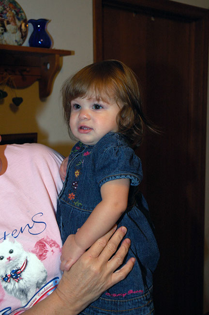 Sep 1-2005 137