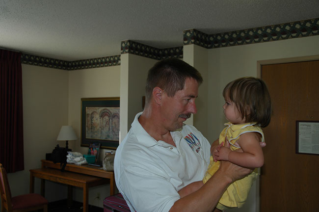 July 16-2005 176