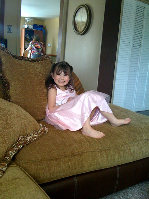 photo104