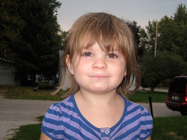 Sep 21-2007 5