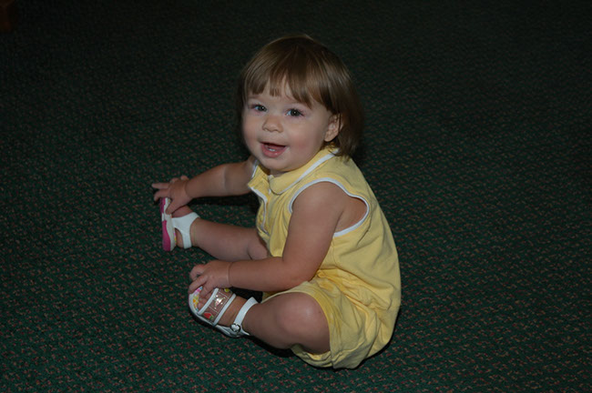 July 16-2005 165