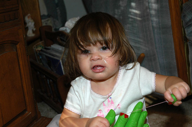 Sep 1-2005 089
