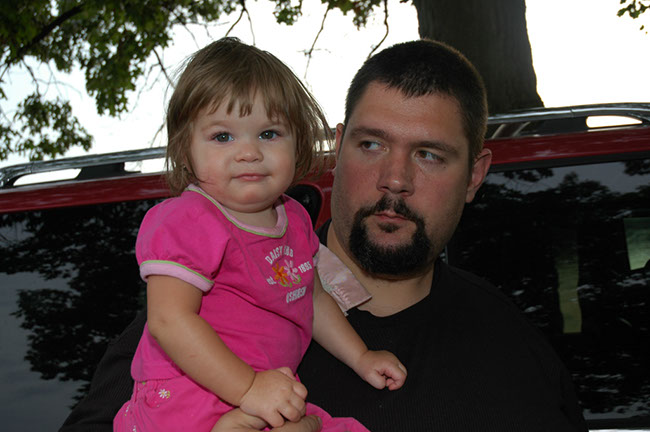 July 16-2005 219