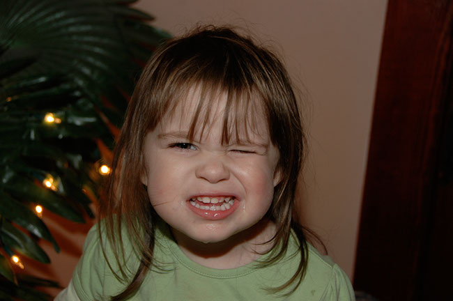 Mar30-31-2007 8