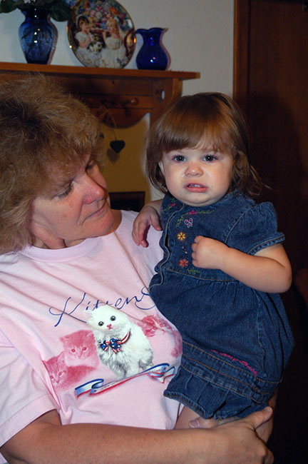 Sep 1-2005 132