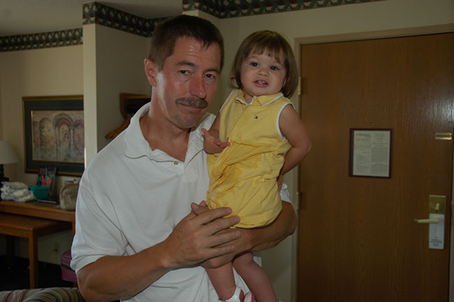 July 16-2005 173