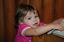 July 16-2005 244