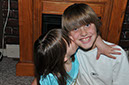 May7-2009 031