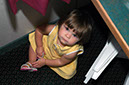 July 16-2005 185