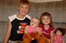 june visit 183