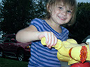 Sep 21-2007 26