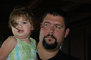 July 16-2005 217