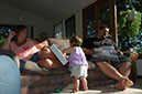 July 16-2005 053