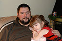 Christmas Day 2006 39