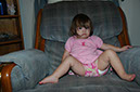 Sep 1-2005 045