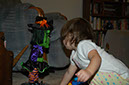 Sep 1-2005 085