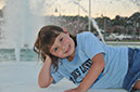REX_8790