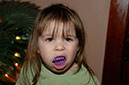 Mar30-31-2007 2