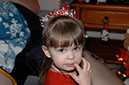 Christmas 2006 14