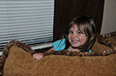 May7-2009 075