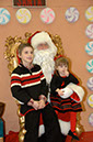 Christmas 2006 48