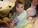 Madison Hospital 12
