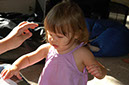 July 16-2005 010