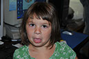 REX_8557