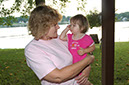 July 16-2005 220 p