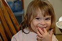 JUNE VISIT 126