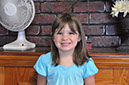 May7-2009 015