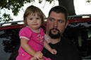 July 16-2005 219