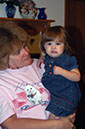 Sep 1-2005 132