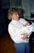 Madison 10-hrs old009
